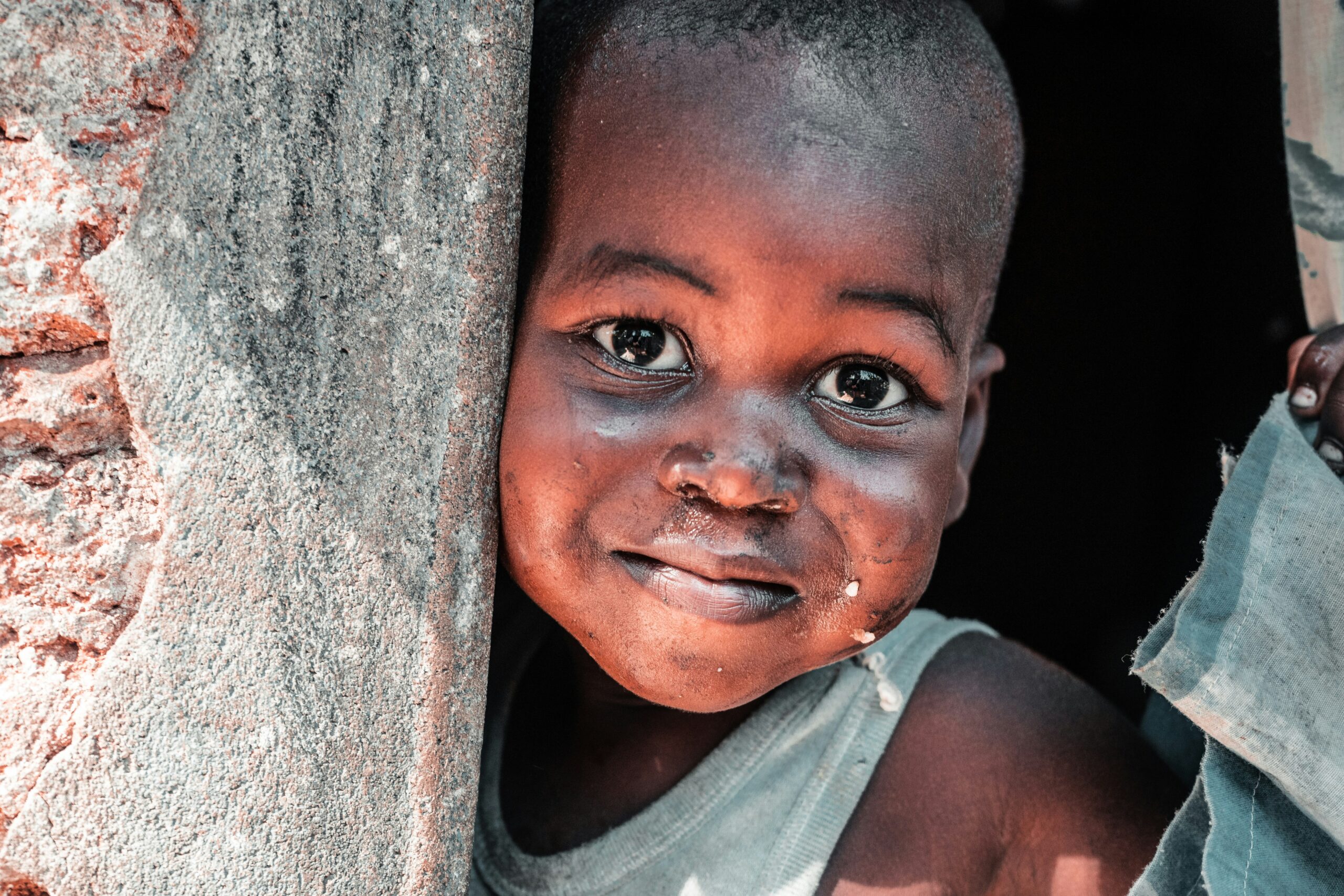 ben koorengevel sjulxuoemy8 unsplash