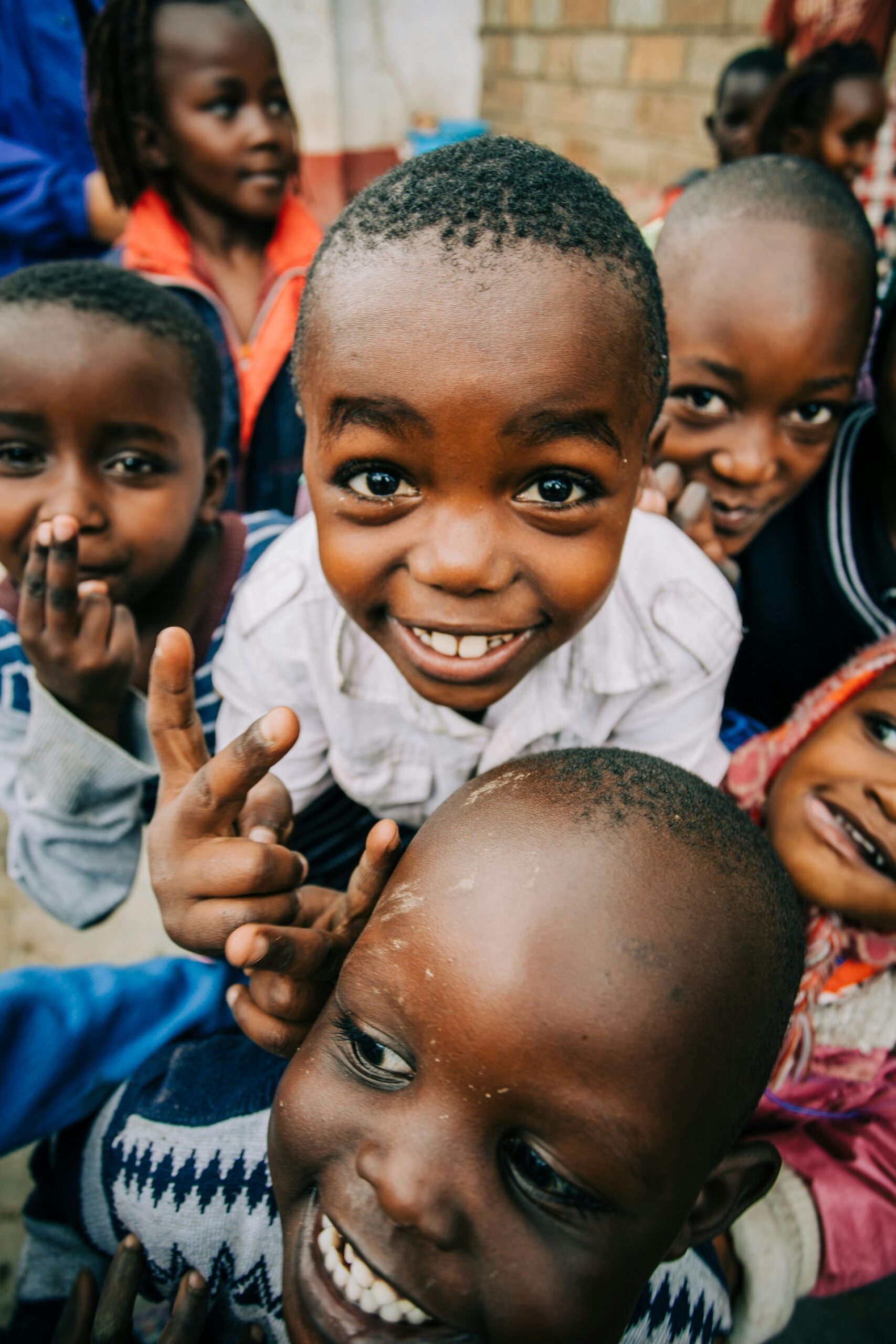 bennett tobias tqwojavuih4 unsplash