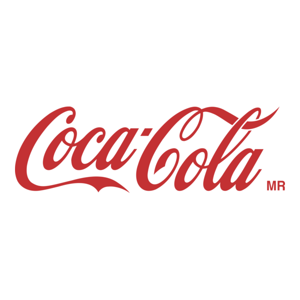coca cola logo png seeklogo 32862